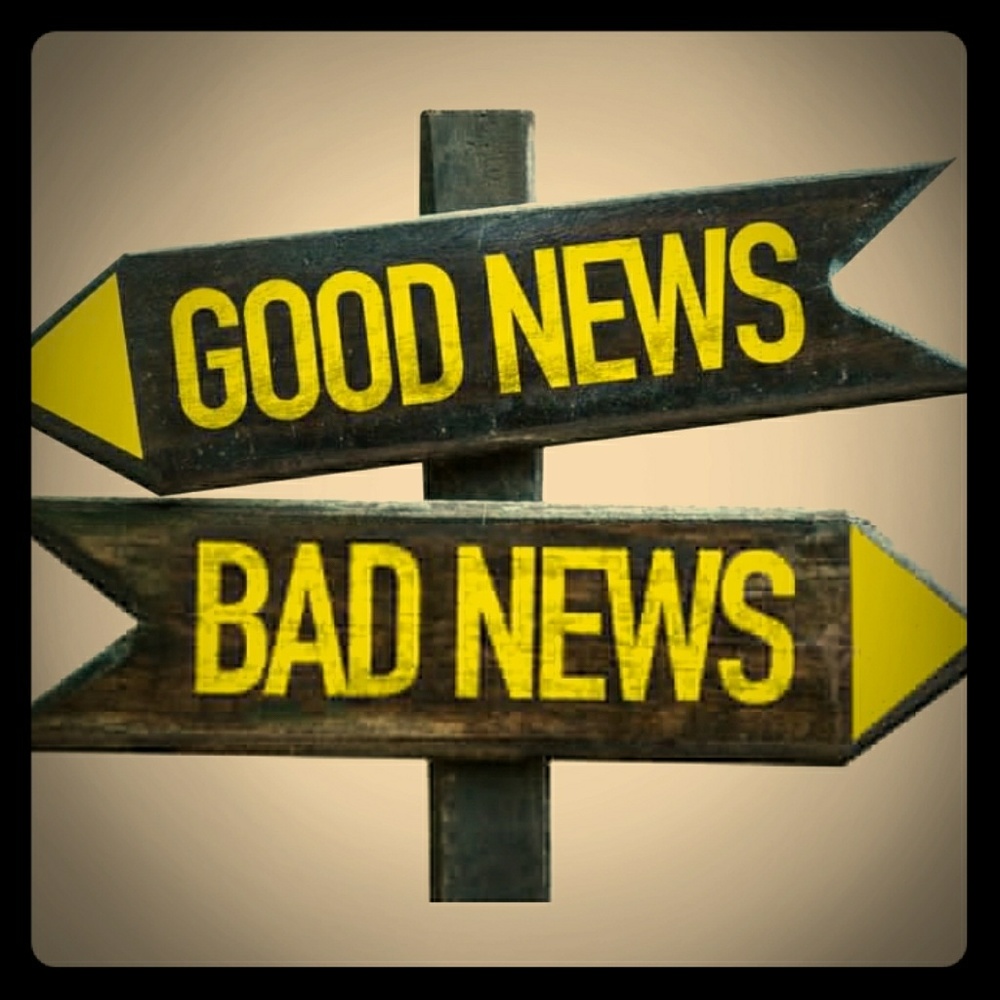 Please be patient :)